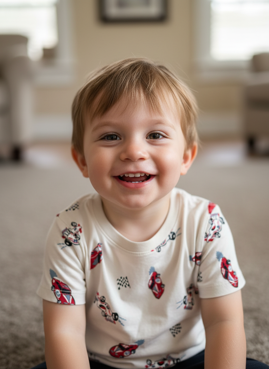 3 pack all boy shirt