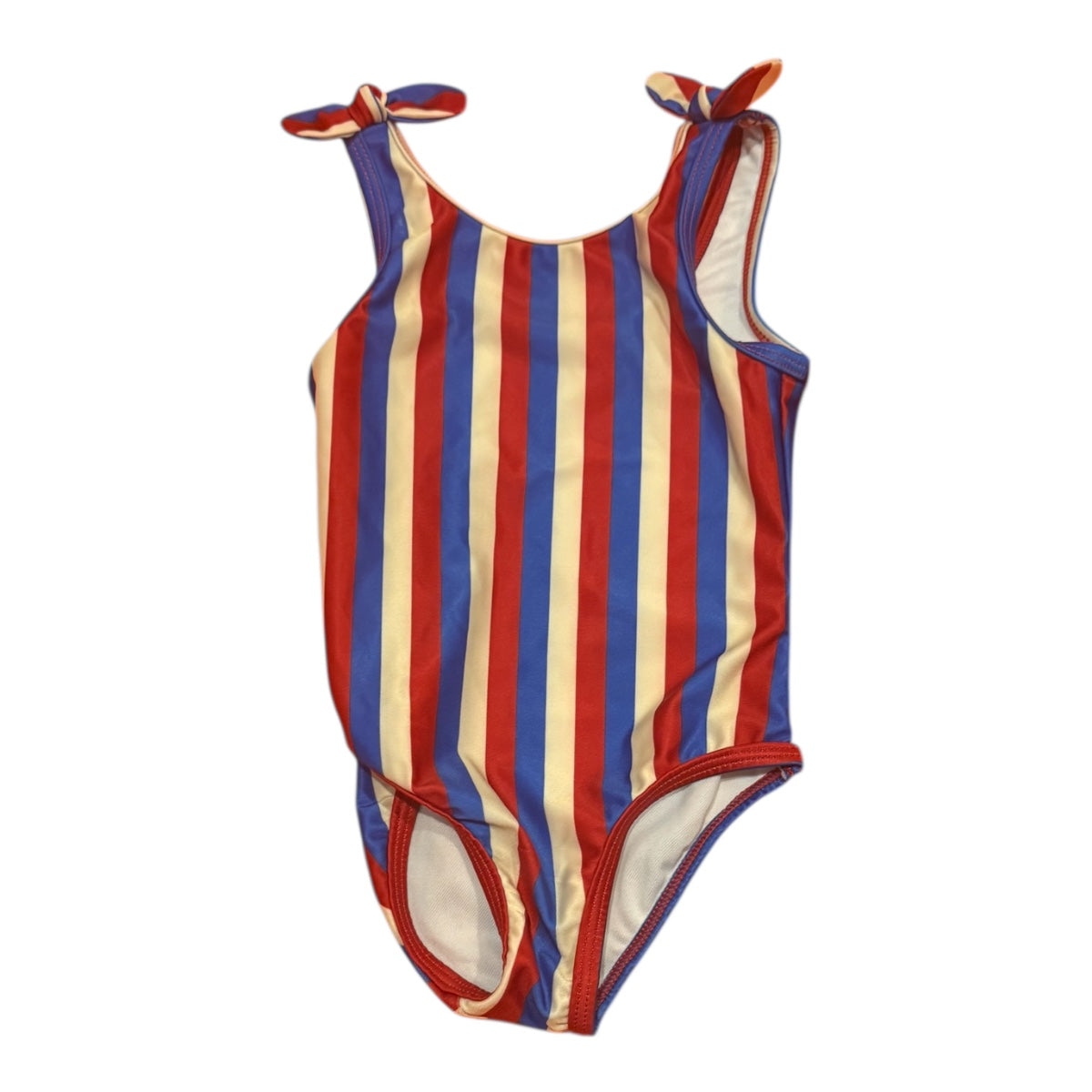 Toddler One Piece